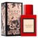 Gucci Bloom Ambrosia Di Fiori Eau De Parfum Intense For Her 30ml