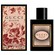 Gucci Bloom Intense Eau De Parfum 30ml