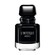 GIVENCHY L'Interdit Absolu Eau De Parfum 35ml