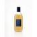 AROMATICA Tea Tree Purifying Shampoo 400ml