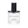 D.S. & Durga Sweet Do Nothing Eau De Parfum 50ml
