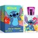 Disney Stitch Eau De Toilette 100ml