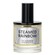 D.S. & Durga Steamed Rainbow Eau De Parfum 50ml
