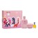 Alfaparf Semi Di Lino Holiday Kit Moisture