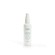 Ziaja Sea Salt Styling Spray 90ml