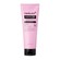Medicube Rosemary Pdrn Hair & Scalp Conditioner 250ml