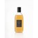 AROMATICA Quinoa Protein Shampoo 400ml