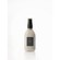 AROMATICA Quinoa Protein Hair Ampoule 100ml