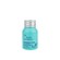 The Powder Shampoo Purifying Shampoo Peppermint & Thyme 20g