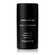 Issey Miyake Nuit D'Issey Alcohol Free Deodorant Stick 75g
