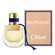 Chloé Nomade Nuit d'Egypte Eau De Parfum 30ml