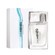 Kenzo L'eau Pour Femme Eau De Toilette 100ml
