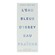 Issey Miyake L'eau Bleue D'issey Eau Fraiche Eau De Toilette 75ml