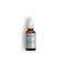 APIVITA Just Bee Clear Refining Serum 30ml