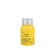 The Powder Shampoo Invigorating Shampoo Bergamot & Thyme 20g