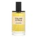 D.S. & Durga Italian Citrus Eau De Parfum 100ml