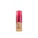 Bourjois Healthy Mix Glow Tint Essence 04 Medium