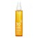 Clarins Glowing Sun Body Oil High Protection SPF 30 150ml