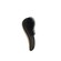RickiParodi FreeHair Gold Detangling Hair Brush