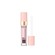 Eveline Extreme Brightener Under Eye Concealer 00 Magic Pink
