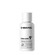 Medi-Peel Extra Super 9 Plus 2.0 Blackhead Care Solution 250ml