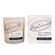 UpCircle Beauty Espresso Martini Natural Soy Candle 180ml