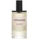 D.S. & Durga Coriander Eau De Parfum 100ml