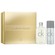 Calvin Klein CK One Eau De Toilette + Deodorant Spray 100ml + 150ml