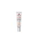 Erborian CC Creme SPF 30 Dore 15ml