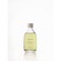 AROMATICA Awakening Body Oil Peppermint & Eucalyptus 100ml