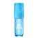 Sol de Janeiro Aqua Mistica Perfume Mist 90ml