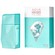 Kenzo Aqua Kenzo Femme Eau De Toilette 100ml