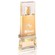 Lomani Ab Spirit Gold Millionaire Women Eau De Parfum 100ml