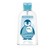Bioderma ABCDerm H2o Micelle Solution Ultra-Mild Cleanser 1000ml