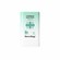Banobagi 4 Defence Matte Fit Sun Stick SPF 50+