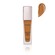 Elizabeth Arden Flawless Finish Skincaring Foundation 550n