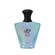 Afnan Turathi Electric Eau De Parfum 90ml