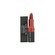 Bobbi Brown Crushed Lip Colour Cabana