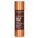 Clarins Radiance Plus Golden Glow Booster Body 30ml