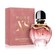 Paco Rabanne Pure XS Eau De Parfum 50ml