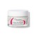 Embryolisse Firming-Lifting Cream
