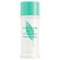 Elizabeth Arden Green Tea Deodorant Cream 40ml