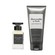 Abercrombie & Fitch Authentic Man Men's Aftershave Gift Set 50ml Eau De Toilette + 200ml Body Wash