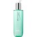 Biotherm Biosource 24h Hydrating & Tonifying Toner For Normal/Combination Skin 200ml