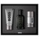 Hugo Boss Boss Bottled Parfum Gift Set 100ml, 100ml Shower Gel & 70g Deodorant Stick