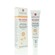 Erborian BB Creme Au Ginseng SPF 20 Dore 15ml