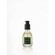 AROMATICA Ritual Hair Oil Lavender & Patchouli 50ml