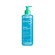 Bioderma Sebium Purifying Cleansing Foaming Gel