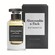 Abercrombie & Fitch Authentic Man Eau De Toilette 100ml