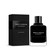 GIVENCHY Gentleman Eau De Parfum 60ml